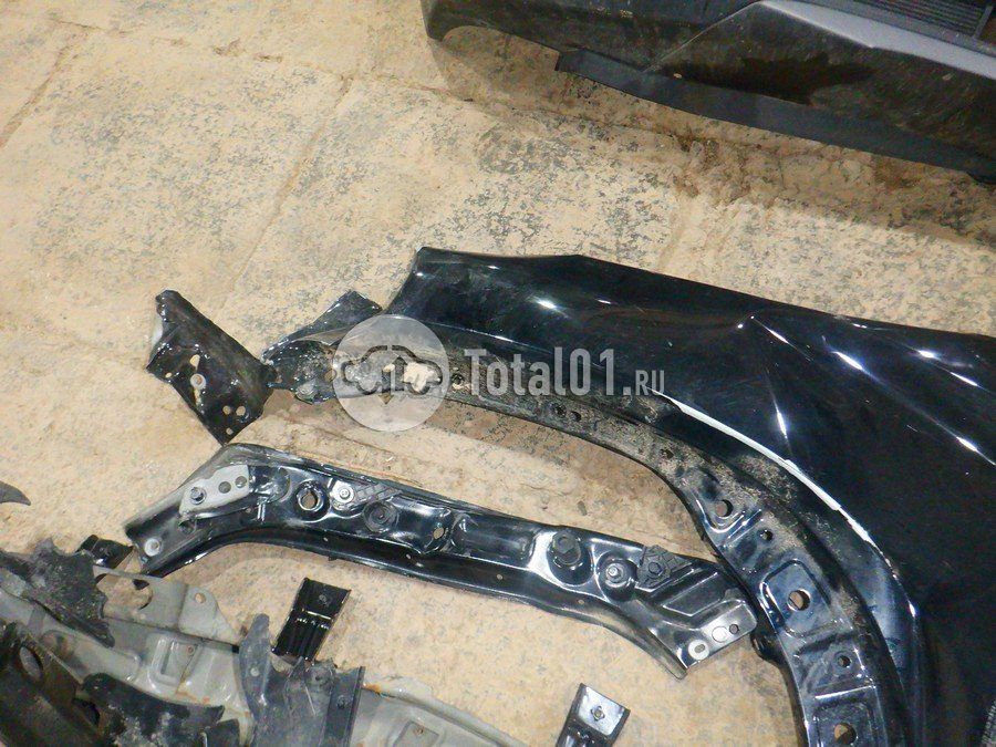 Фото JETOUR X90 PLUS 330