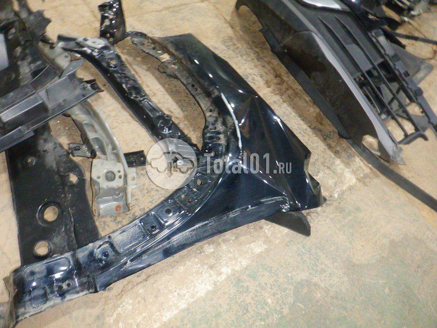 Фото JETOUR X90 PLUS 332