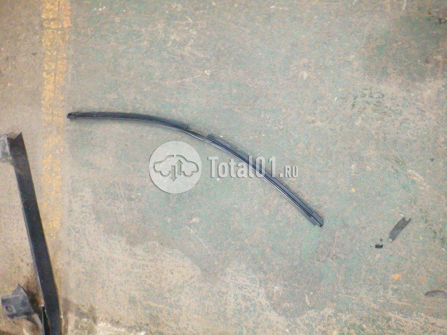 Фото JETOUR X90 PLUS 334