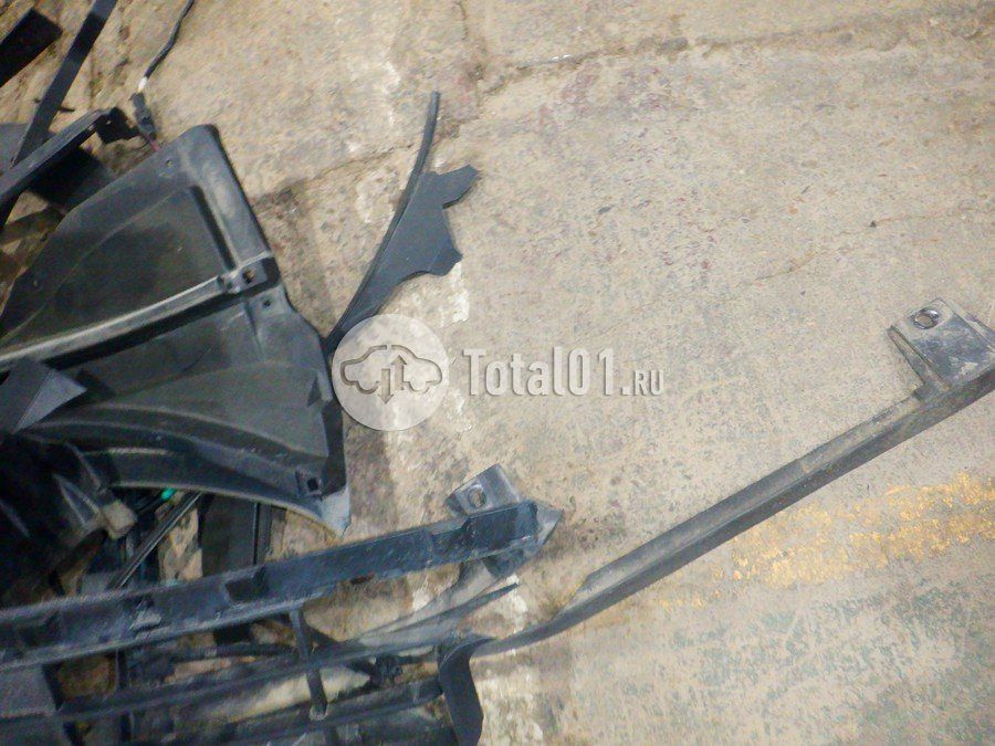 Фото JETOUR X90 PLUS 336