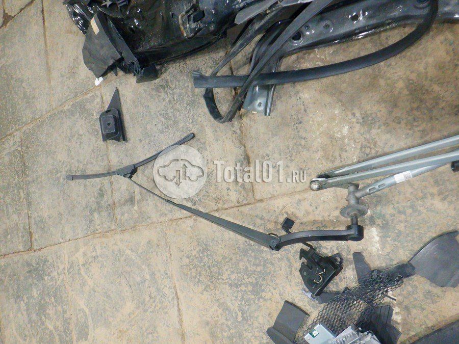 Фото JETOUR X90 PLUS 348