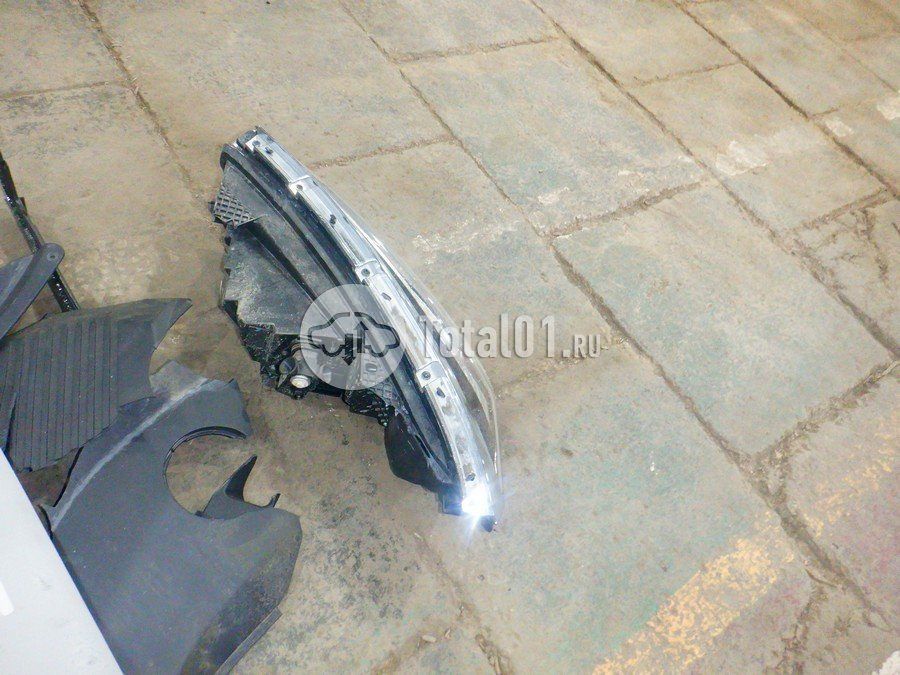 Фото JETOUR X90 PLUS 358