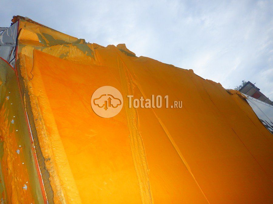 Фото Schmitz Cargobull SKO 38