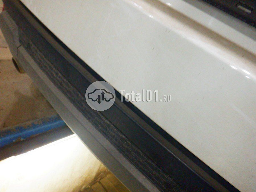 Фото Land Rover Range Rover Evoque 126