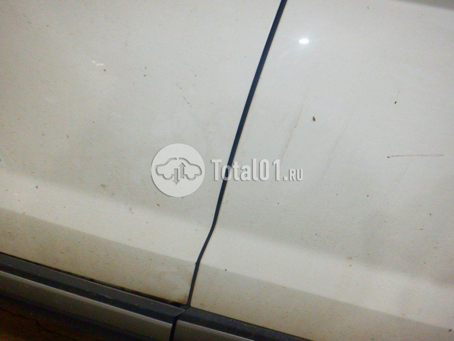 Фото Land Rover Range Rover Evoque 156