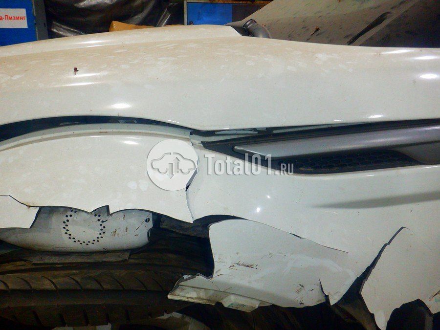 Фото Land Rover Range Rover Evoque 186
