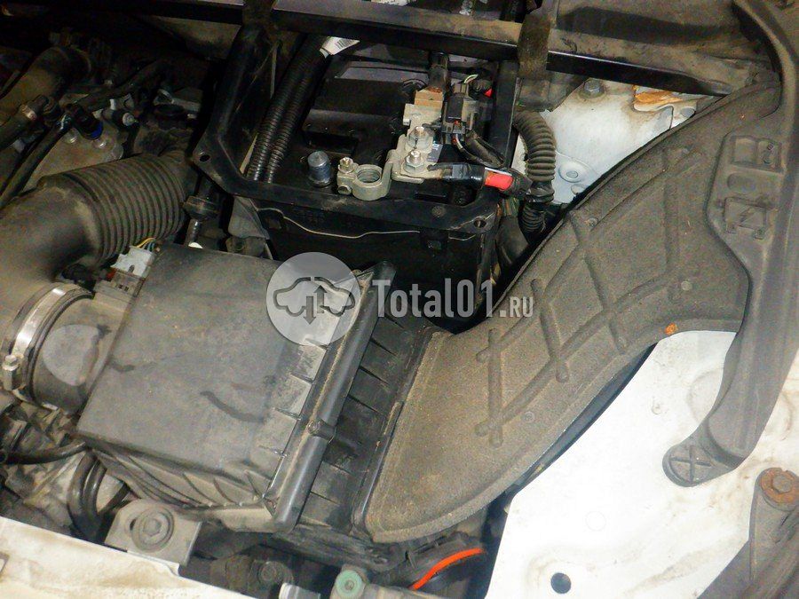 Фото Land Rover Range Rover Evoque 214