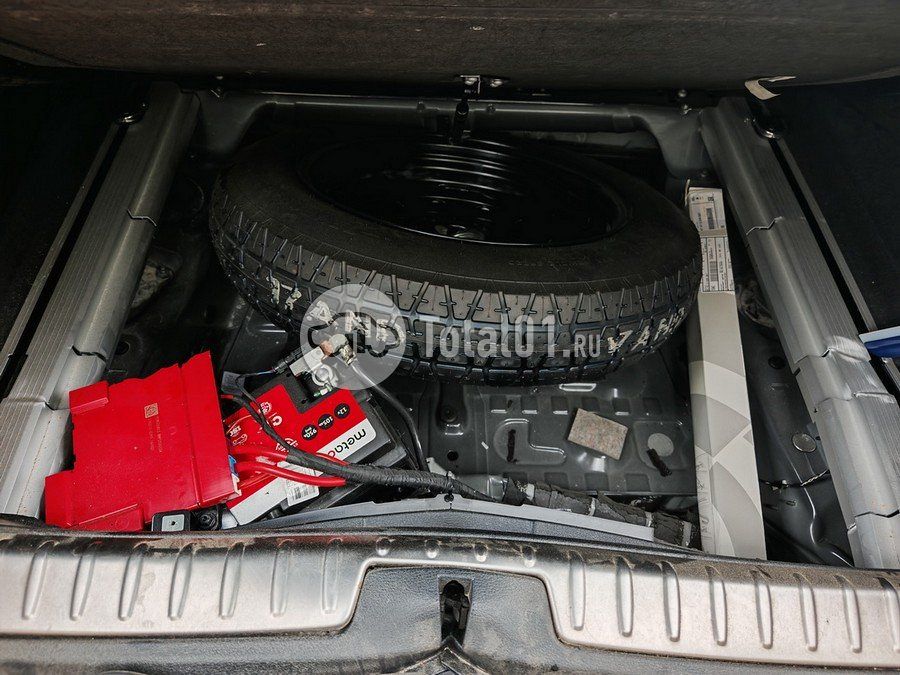 Фото BMW X6 146