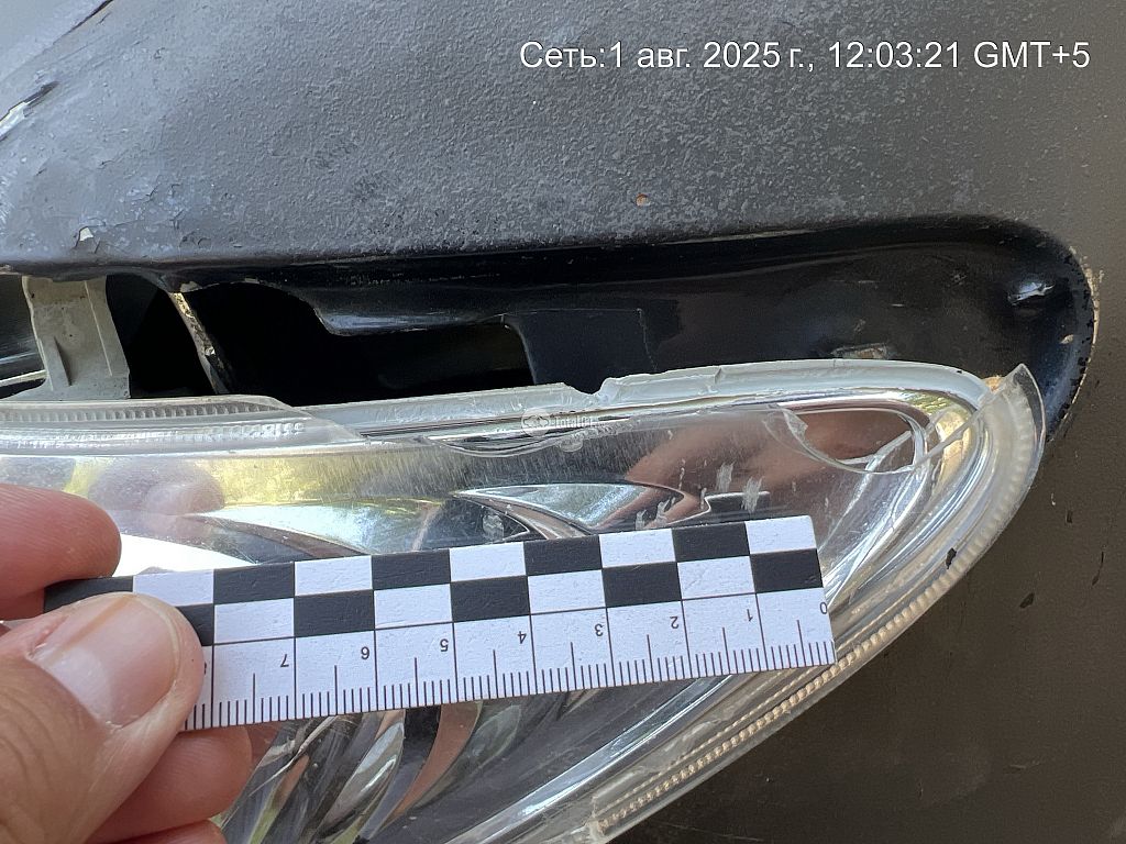 Фото Mazda Premacy 48