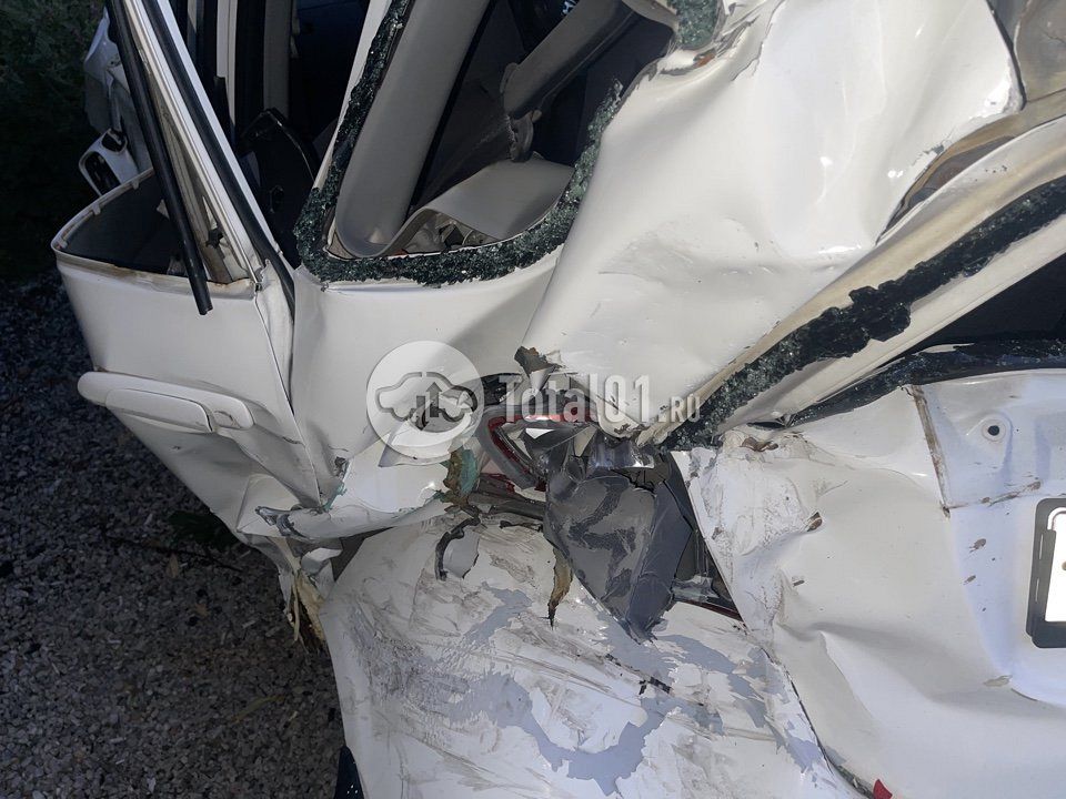 Фото Honda Fit 12