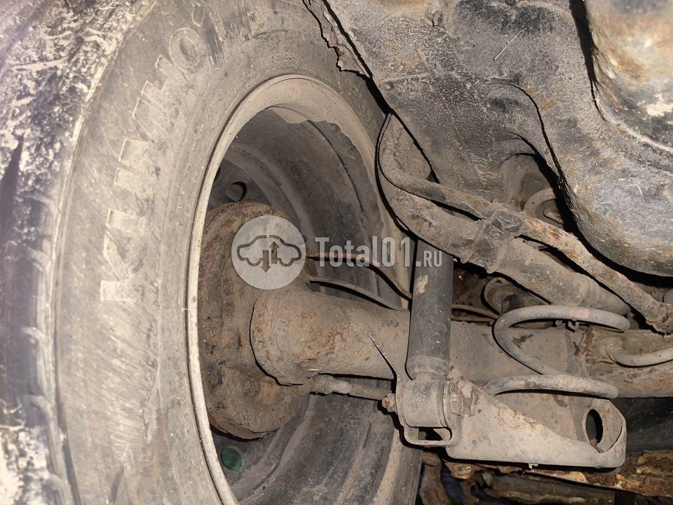Фото Honda Fit 20