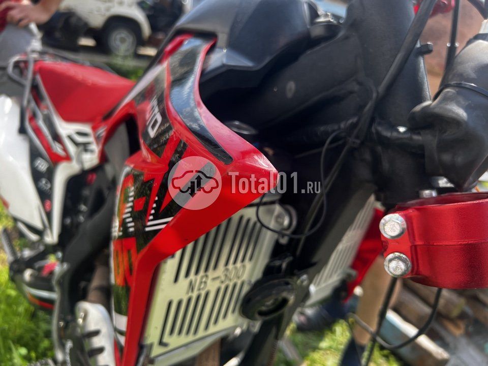 Фото  933436 24