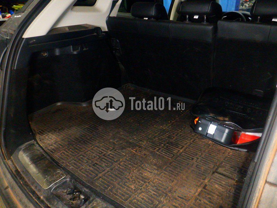 Фото Geely Atlas Pro 52