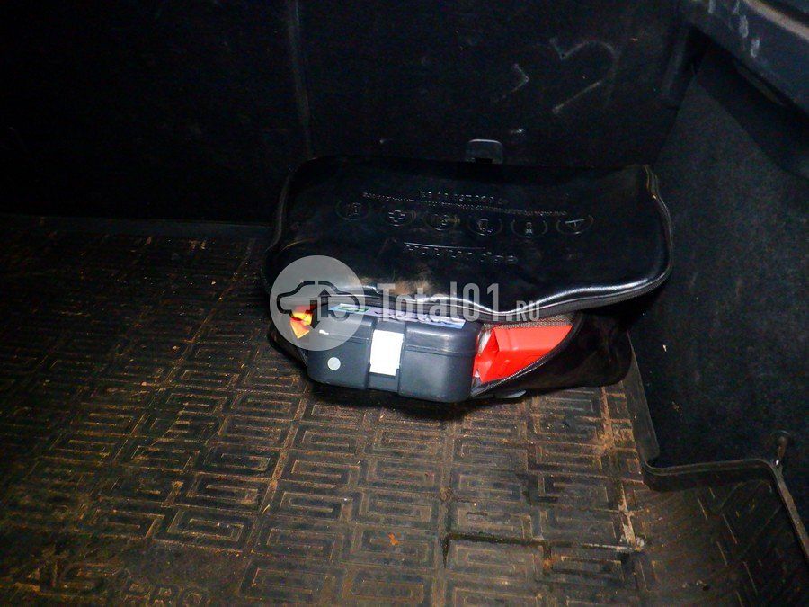 Фото Geely Atlas Pro 54