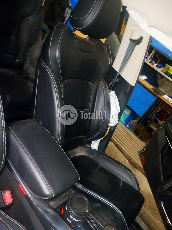 Фото Geely Atlas Pro 86