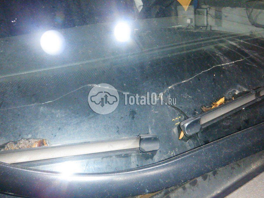 Фото Geely Atlas Pro 98