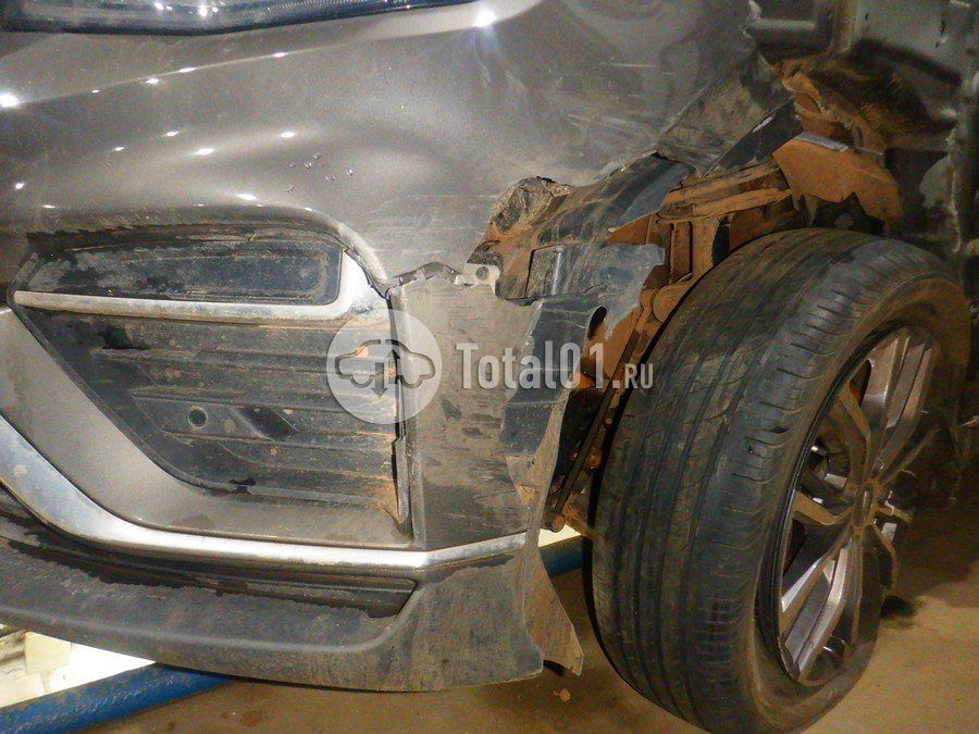 Фото Geely Atlas Pro 114