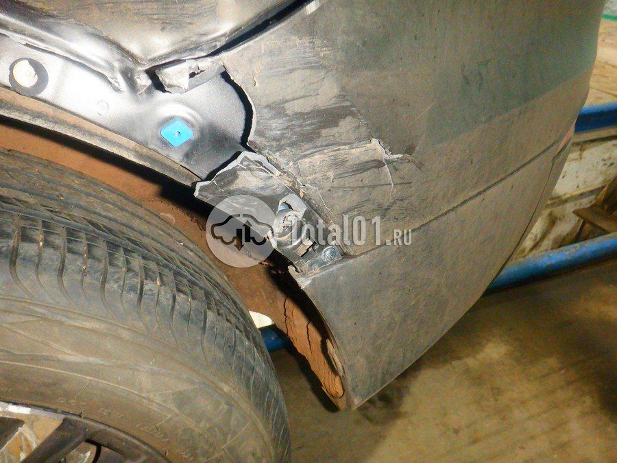 Фото Geely Atlas Pro 128