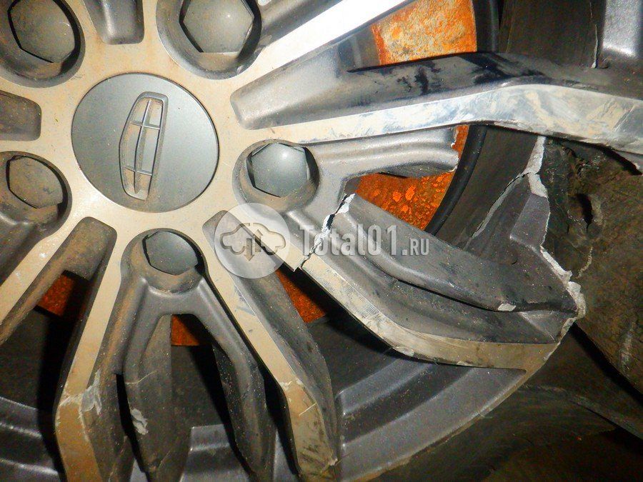 Фото Geely Atlas Pro 132