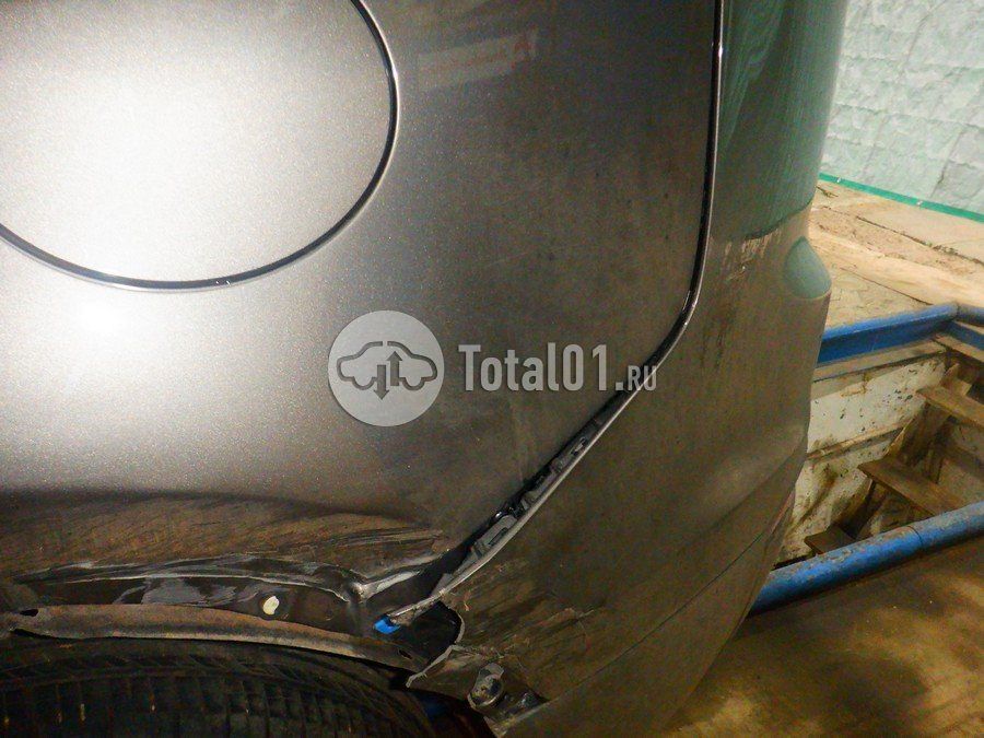 Фото Geely Atlas Pro 138