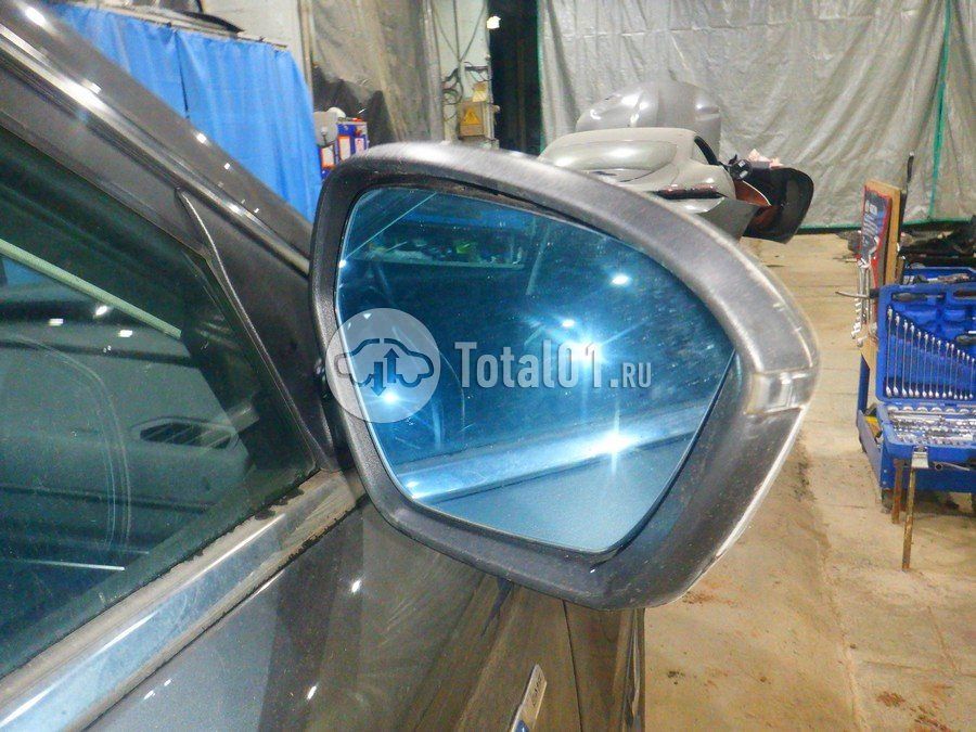 Фото Geely Atlas Pro 172
