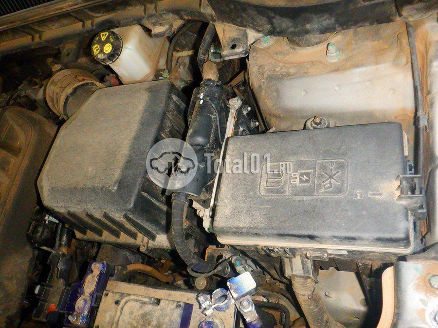 Фото Geely Atlas Pro 186