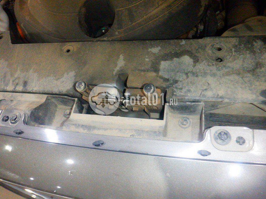 Фото Geely Atlas Pro 192