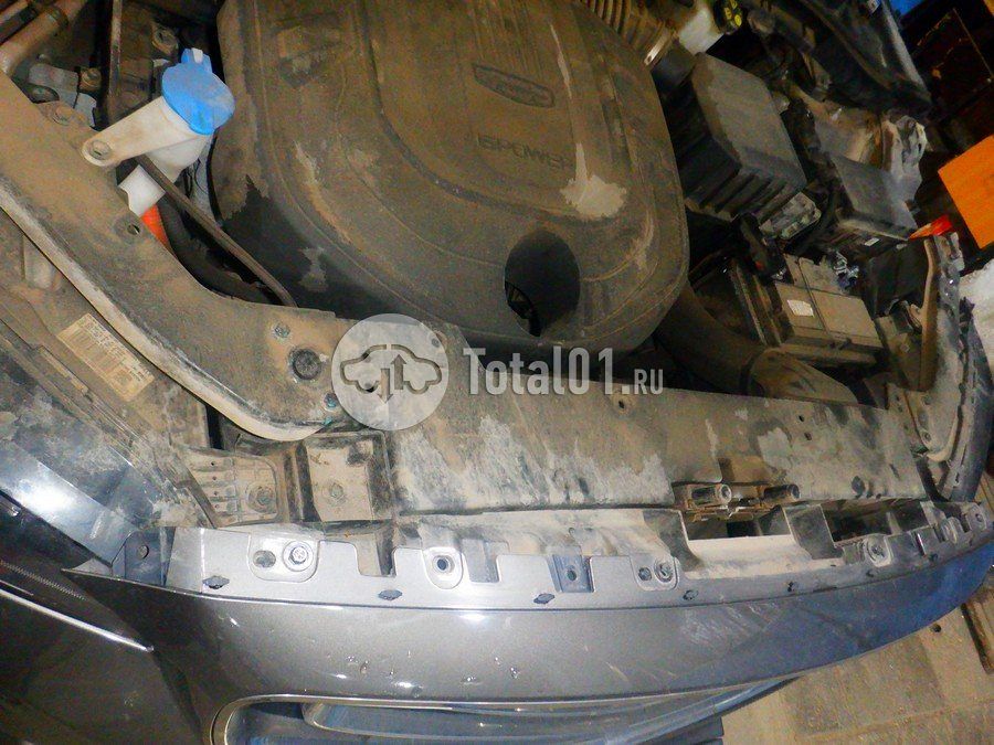 Фото Geely Atlas Pro 198