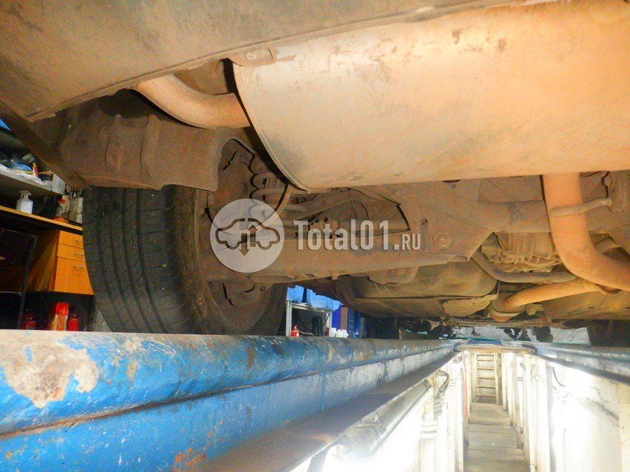 Фото Geely Atlas Pro 206