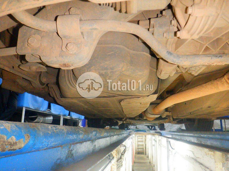 Фото Geely Atlas Pro 216