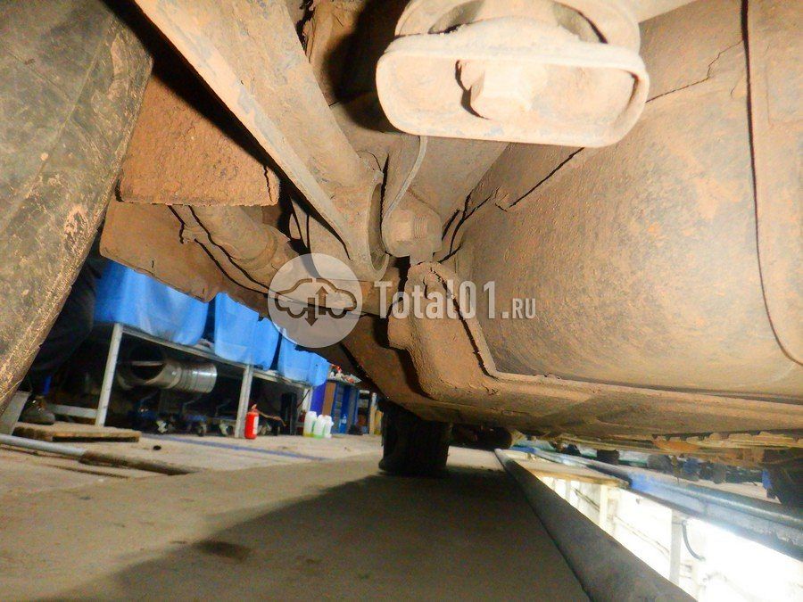 Фото Geely Atlas Pro 218