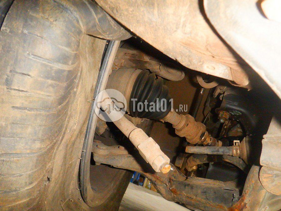 Фото Geely Atlas Pro 232