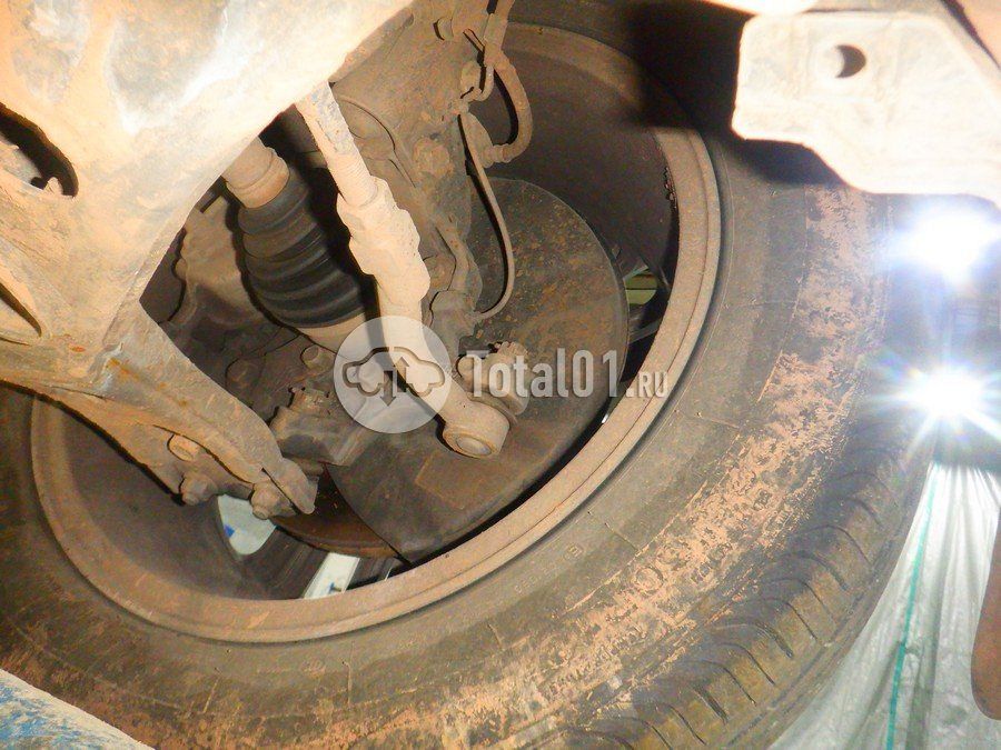 Фото Geely Atlas Pro 236