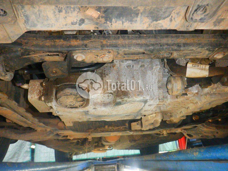 Фото Geely Atlas Pro 240