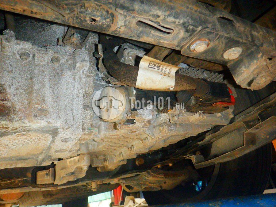 Фото Geely Atlas Pro 246