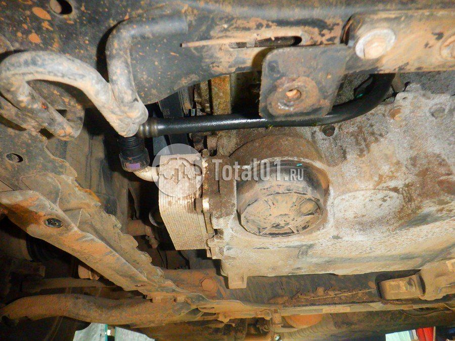 Фото Geely Atlas Pro 248