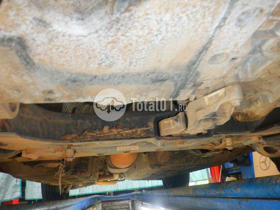 Фото Geely Atlas Pro 250