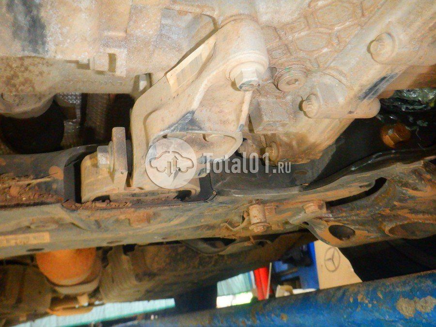 Фото Geely Atlas Pro 252