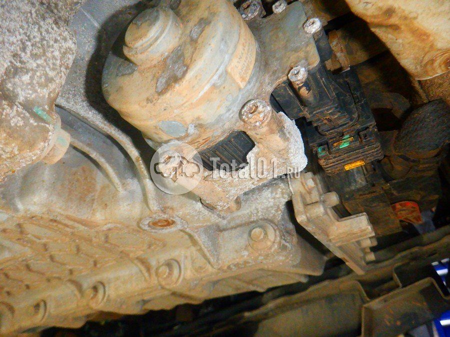 Фото Geely Atlas Pro 256
