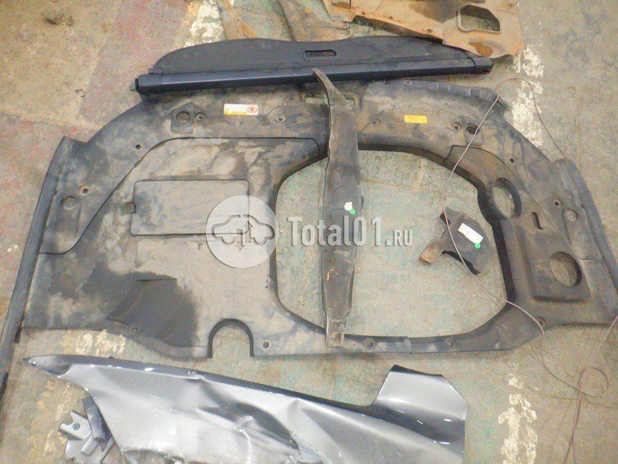 Фото Geely Atlas Pro 262