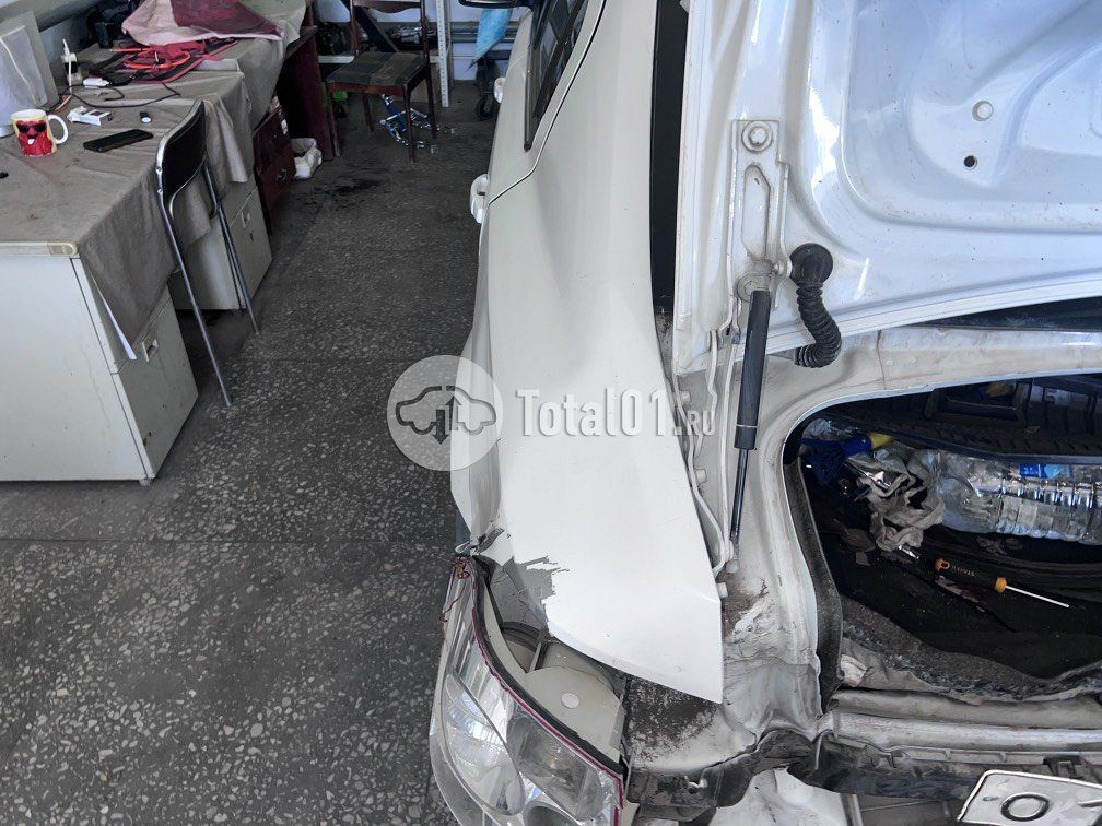 Фото Opel Astra 24