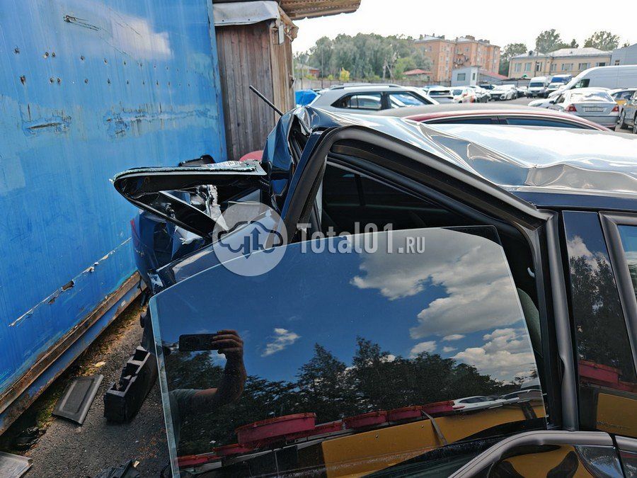 Фото Volkswagen Polo 34