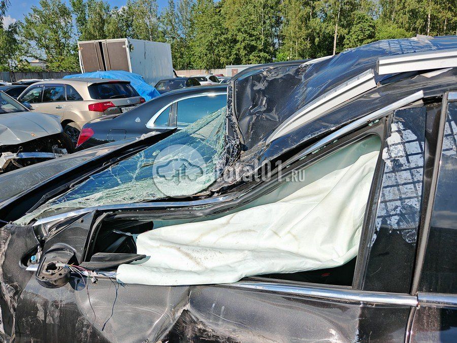 Фото KIA Sorento 62