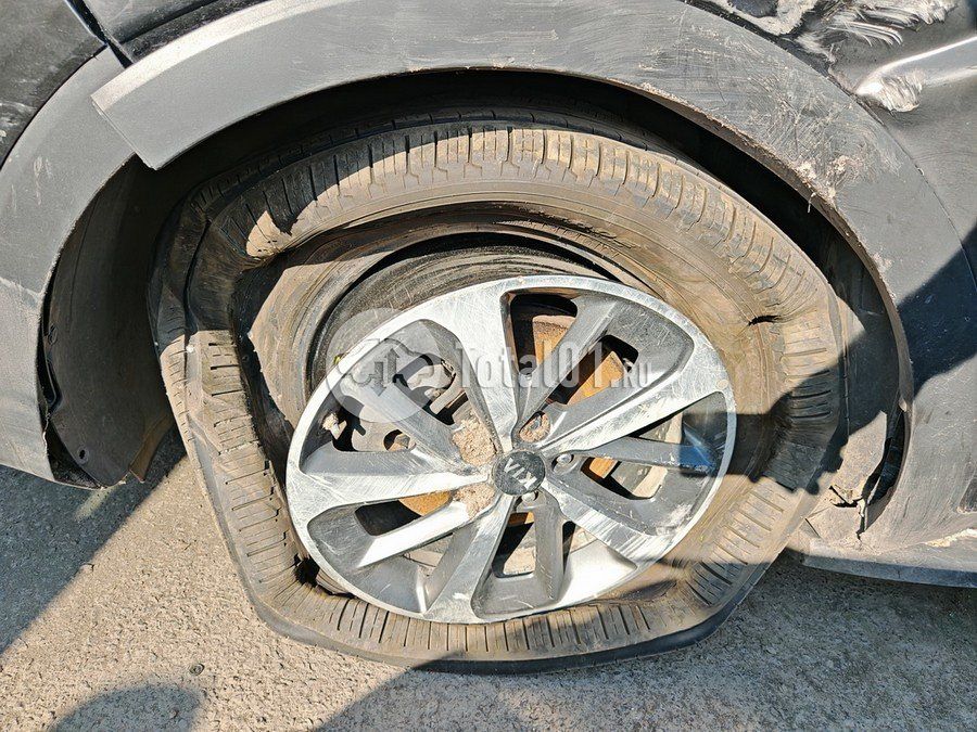 Фото KIA Sorento 190