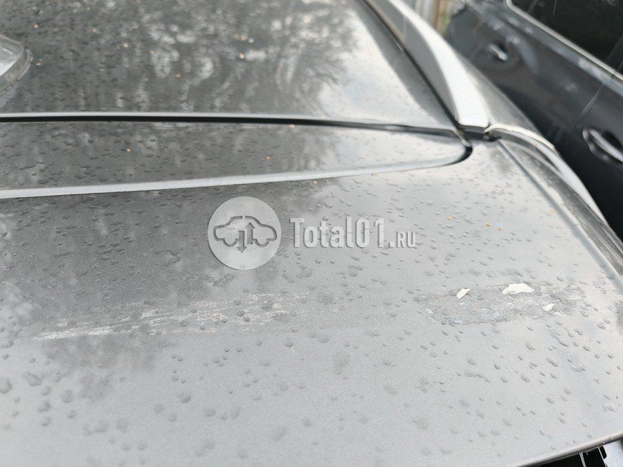 Фото Nissan Qashqai 62