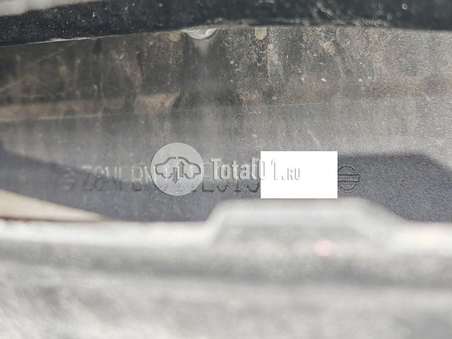Фото Nissan Qashqai 108