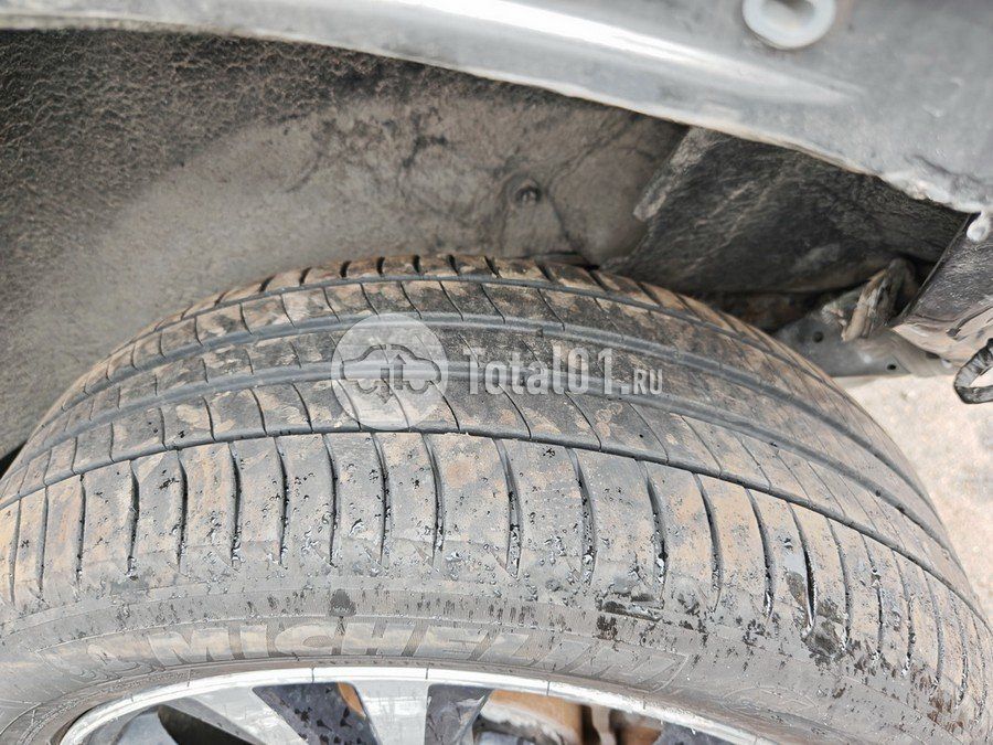 Фото Nissan Qashqai 198