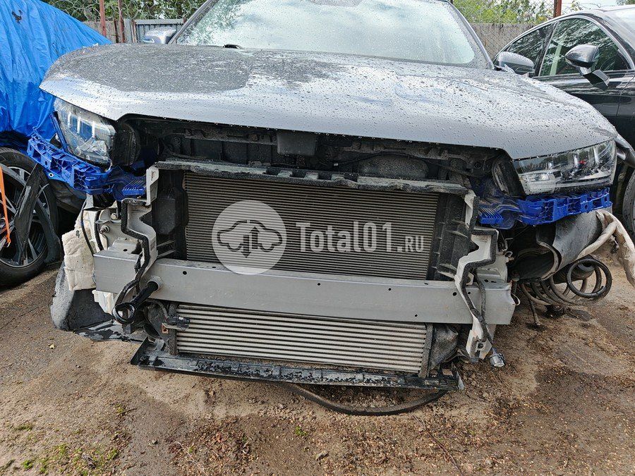Фото Chery Tiggo 7 Pro Max 14
