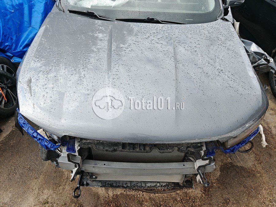 Фото Chery Tiggo 7 Pro Max 16