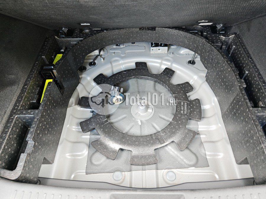 Фото Chery Tiggo 7 Pro Max 130